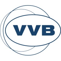VVB Engineering