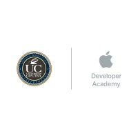 Apple Developer Academy | UC