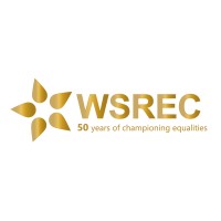 West of Scotland Regional Equality Council