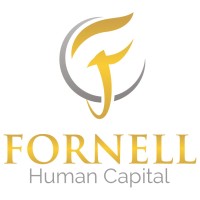 Fornell Human Capital