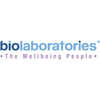 Bio Laboratories Limited