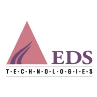 EDS Technologies