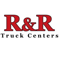R&R Truck Centers