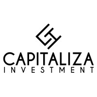 CAPITALIZA INVESTMENT GROUP LLC