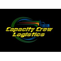 Capacity Crew Logistics