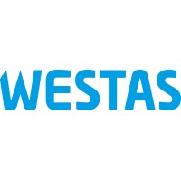 Westas Group Oy