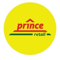 Prince Retail Group of Companies