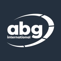 ABG - A B Graphic International