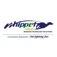 Whippet Inc.