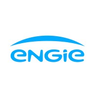 ENGIE Resources