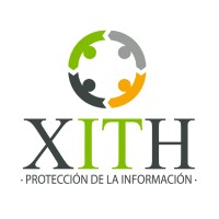 XITH - Protección de la Información