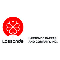Lassonde Pappas & Company, Inc.