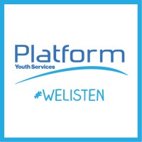 Platform Youth Services