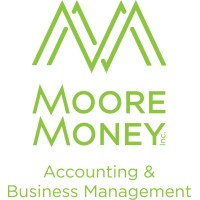 Moore Money Accounting & Business Management