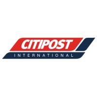 Citipost International