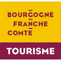 Bourgogne-Franche-Comté Tourisme 360°