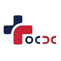 OCDC