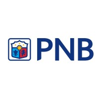 Philippine National Bank