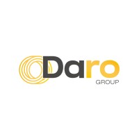 Daro Group Ltd