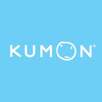 Kumon Canada, Inc.
