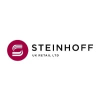 Steinhoff UK