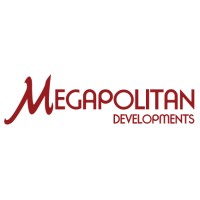 PT Megapolitan Developments Tbk