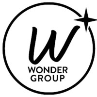 Wonderbox NL