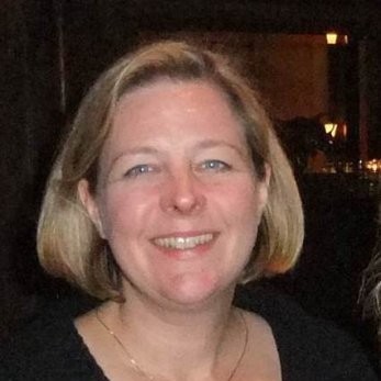 Nancy Norris Bramlett, MBA, CA