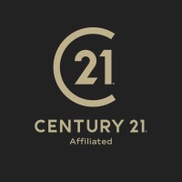 Century 21 Affiliated Mid-Michigan
