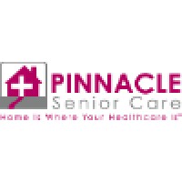 Pinnacle Senior Care