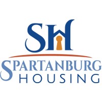 Spartanburg Housing 