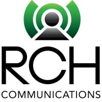 RCH COMMUNICATIONS