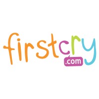 FirstCry.com (BrainBees Solutions Ltd.)