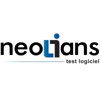 neolians