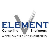 Element Consulting Engineers