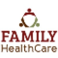 Family HealthCare