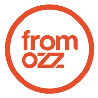 Fromozz Group