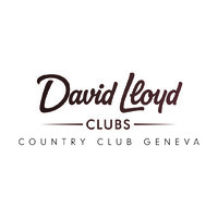 David Lloyd Country Club Geneva