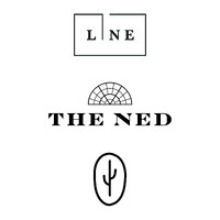 The LINE, The Ned & Saguaro Hotels