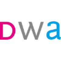 Adviesbureau DWA