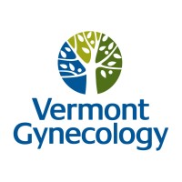 Vermont Gynecology