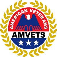 AMVETS National Headquarters - Alumni
