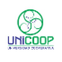 Universidad Cooperativa Unicoop