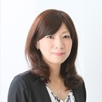 Yukiko Morisawa