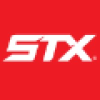 STX, LLC
