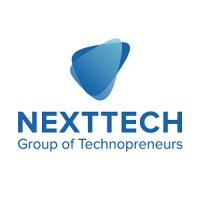 Nexttech Group of Technopreneurs