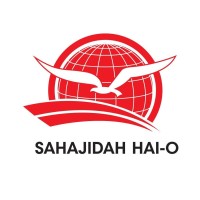Sahajidah Hai-O Marketing Sdn Bhd