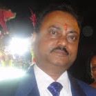 Shekhar Prasad