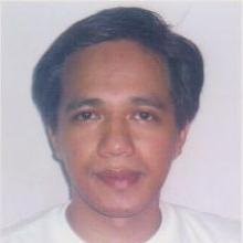 Felix Sumalpong