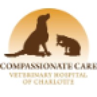 Compassionate Care Veterinary Hospital